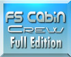 Drubware - FS Cabin Crew Full Edition